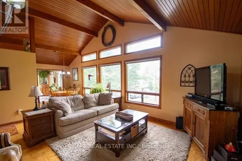2811 Antelope Trail Selwyn ON K0L 2H0