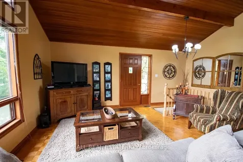 2811 Antelope Trail Selwyn ON K0L 2H0