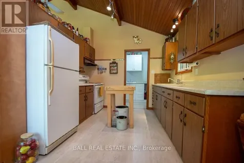 2811 Antelope Trail Selwyn ON K0L 2H0