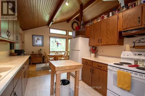 2811 Antelope Trail Selwyn ON K0L 2H0