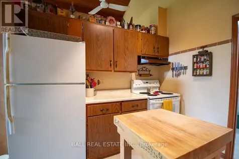 2811 Antelope Trail Selwyn ON K0L 2H0