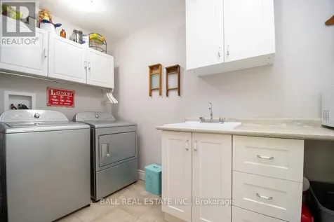 2811 Antelope Trail Selwyn ON K0L 2H0