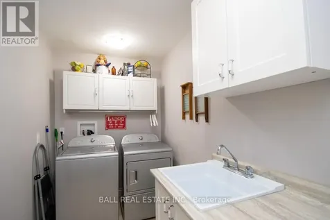 2811 Antelope Trail Selwyn ON K0L 2H0
