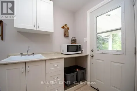 2811 Antelope Trail Selwyn ON K0L 2H0