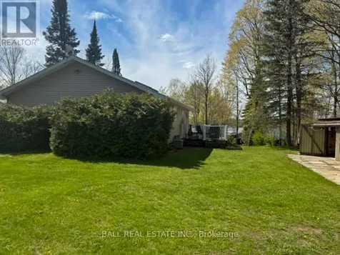 2811 Antelope Trail Selwyn ON K0L 2H0