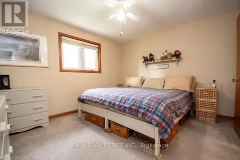 2811 Antelope Trail Selwyn ON K0L 2H0