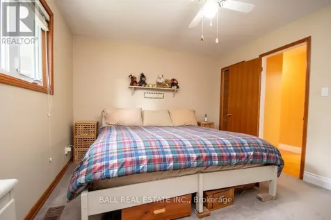 2811 Antelope Trail Selwyn ON K0L 2H0
