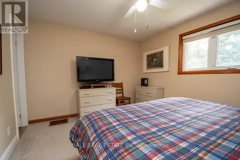 2811 Antelope Trail Selwyn ON K0L 2H0