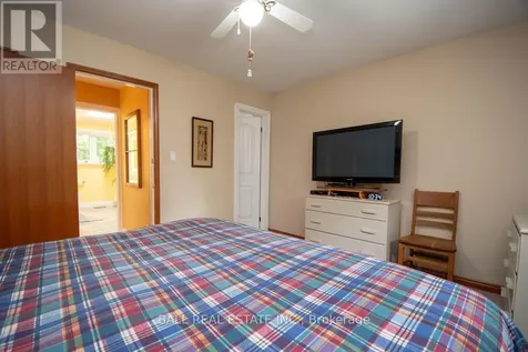 2811 Antelope Trail Selwyn ON K0L 2H0