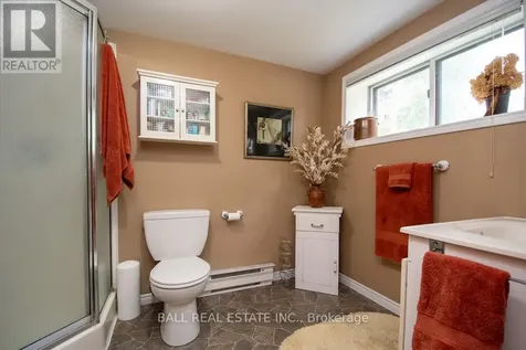 2811 Antelope Trail Selwyn ON K0L 2H0