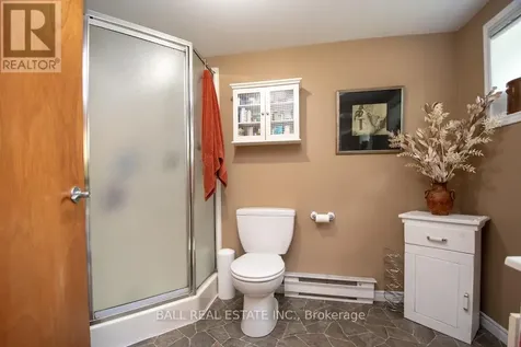 2811 Antelope Trail Selwyn ON K0L 2H0