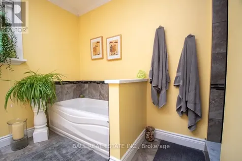 2811 Antelope Trail Selwyn ON K0L 2H0