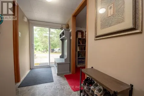 2811 Antelope Trail Selwyn ON K0L 2H0