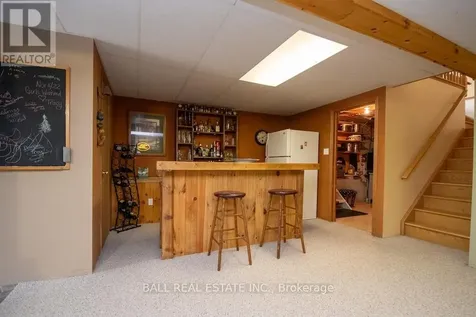 2811 Antelope Trail Selwyn ON K0L 2H0