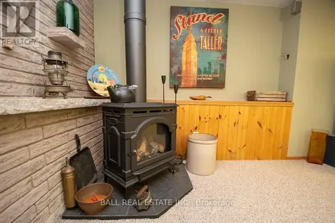 2811 Antelope Trail Selwyn ON K0L 2H0