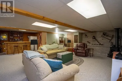 2811 Antelope Trail Selwyn ON K0L 2H0