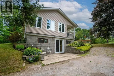 2811 Antelope Trail Selwyn ON K0L 2H0