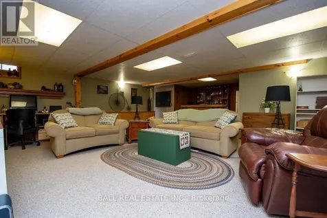2811 Antelope Trail Selwyn ON K0L 2H0