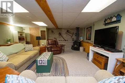 2811 Antelope Trail Selwyn ON K0L 2H0