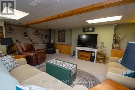 2811 Antelope Trail Selwyn ON K0L 2H0