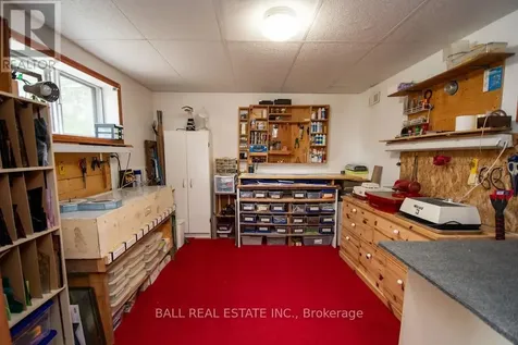 2811 Antelope Trail Selwyn ON K0L 2H0