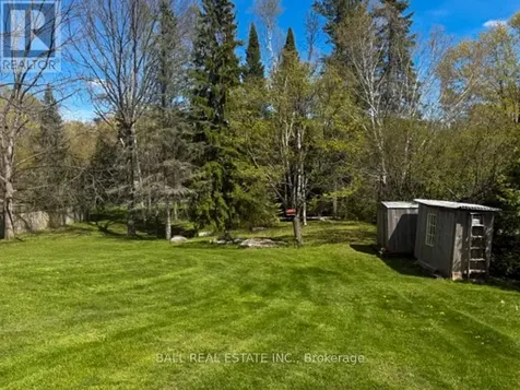 2811 Antelope Trail Selwyn ON K0L 2H0