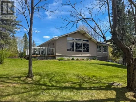 2811 Antelope Trail Selwyn ON K0L 2H0