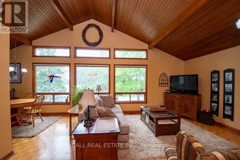 2811 Antelope Trail Selwyn ON K0L 2H0