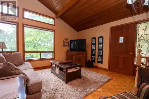 2811 Antelope Trail Selwyn ON K0L 2H0