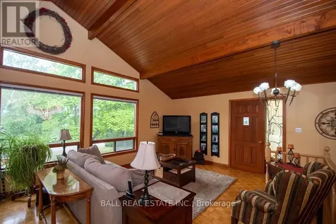 2811 Antelope Trail Selwyn ON K0L 2H0