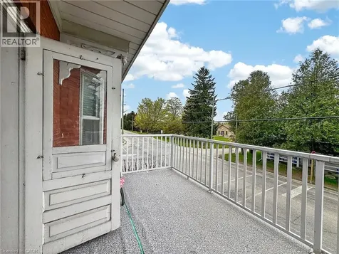 3212 Roseville Road North Dumfries ON N0B 1E0