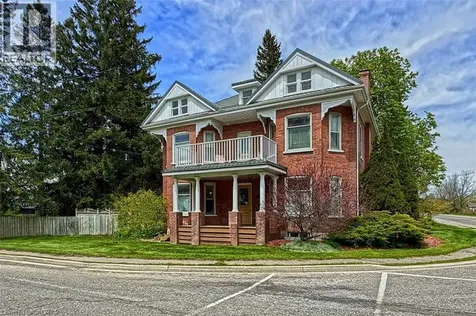3212 Roseville Road North Dumfries ON N0B 1E0