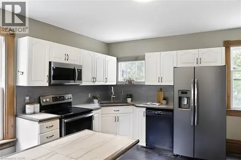 3212 Roseville Road North Dumfries ON N0B 1E0