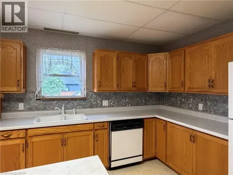 339 Norfolk Street North Simcoe ON N3Y 3P2