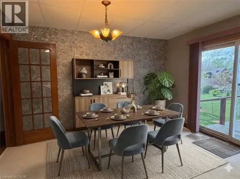 339 Norfolk Street North Simcoe ON N3Y 3P2