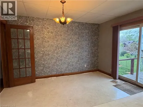 339 Norfolk Street North Simcoe ON N3Y 3P2