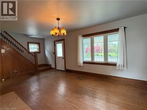339 Norfolk Street North Simcoe ON N3Y 3P2