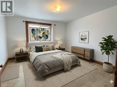 339 Norfolk Street North Simcoe ON N3Y 3P2