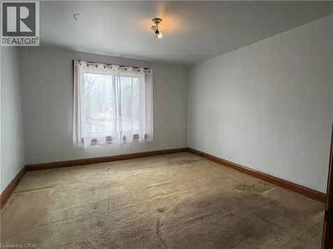 339 Norfolk Street North Simcoe ON N3Y 3P2