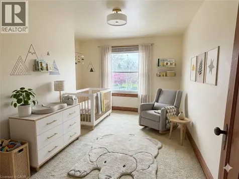 339 Norfolk Street North Simcoe ON N3Y 3P2