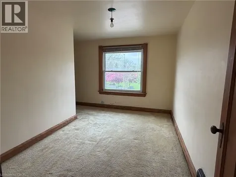 339 Norfolk Street North Simcoe ON N3Y 3P2