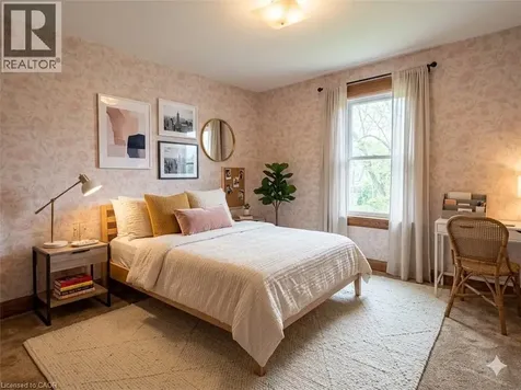 339 Norfolk Street North Simcoe ON N3Y 3P2