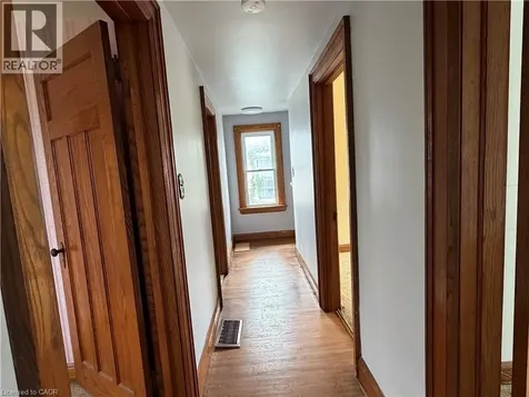 339 Norfolk Street North Simcoe ON N3Y 3P2