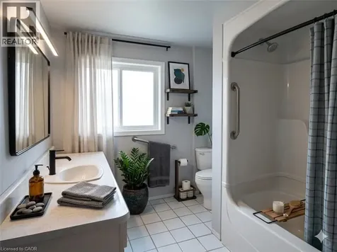 339 Norfolk Street North Simcoe ON N3Y 3P2