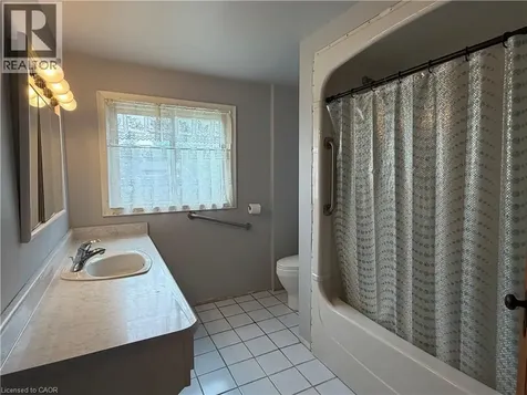 339 Norfolk Street North Simcoe ON N3Y 3P2