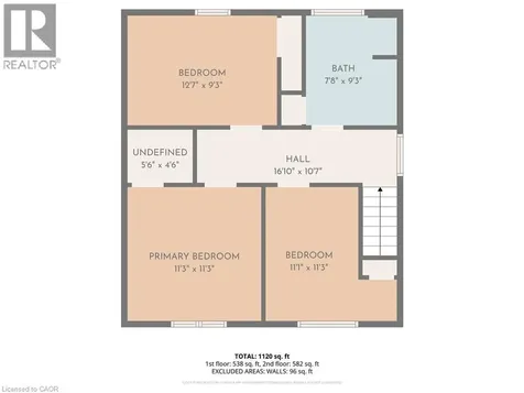 339 Norfolk Street North Simcoe ON N3Y 3P2