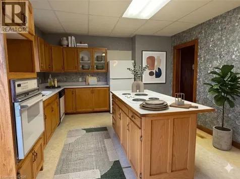 339 Norfolk Street North Simcoe ON N3Y 3P2