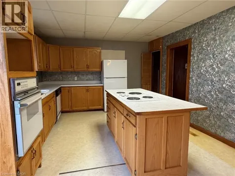339 Norfolk Street North Simcoe ON N3Y 3P2