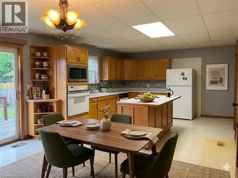 339 Norfolk Street North Simcoe ON N3Y 3P2