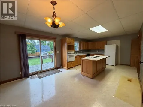 339 Norfolk Street North Simcoe ON N3Y 3P2